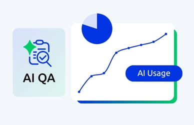 Take Total Control of Automation Quality with AI QA Improvement.jpg